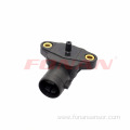 7bar Map Sensor for HONDA - D/B/H/F/L -Series